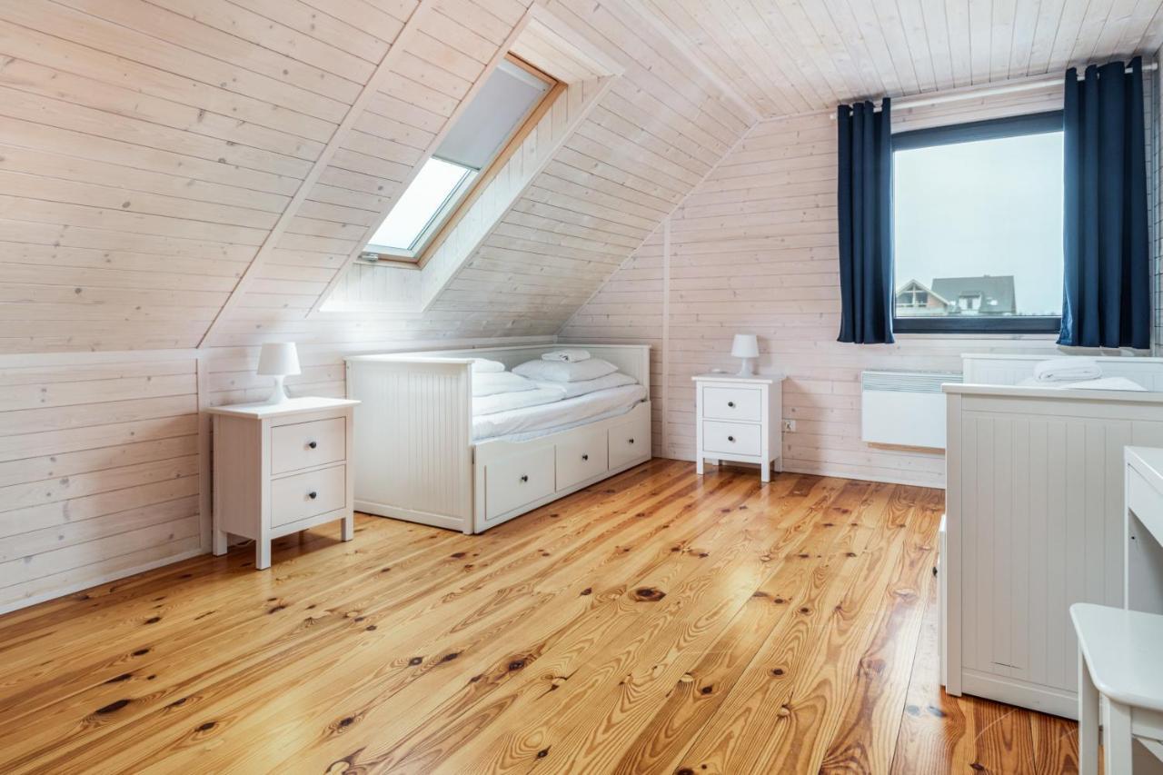Holiday House Cornello By Noclegi Renters Zastan Eksteriør billede