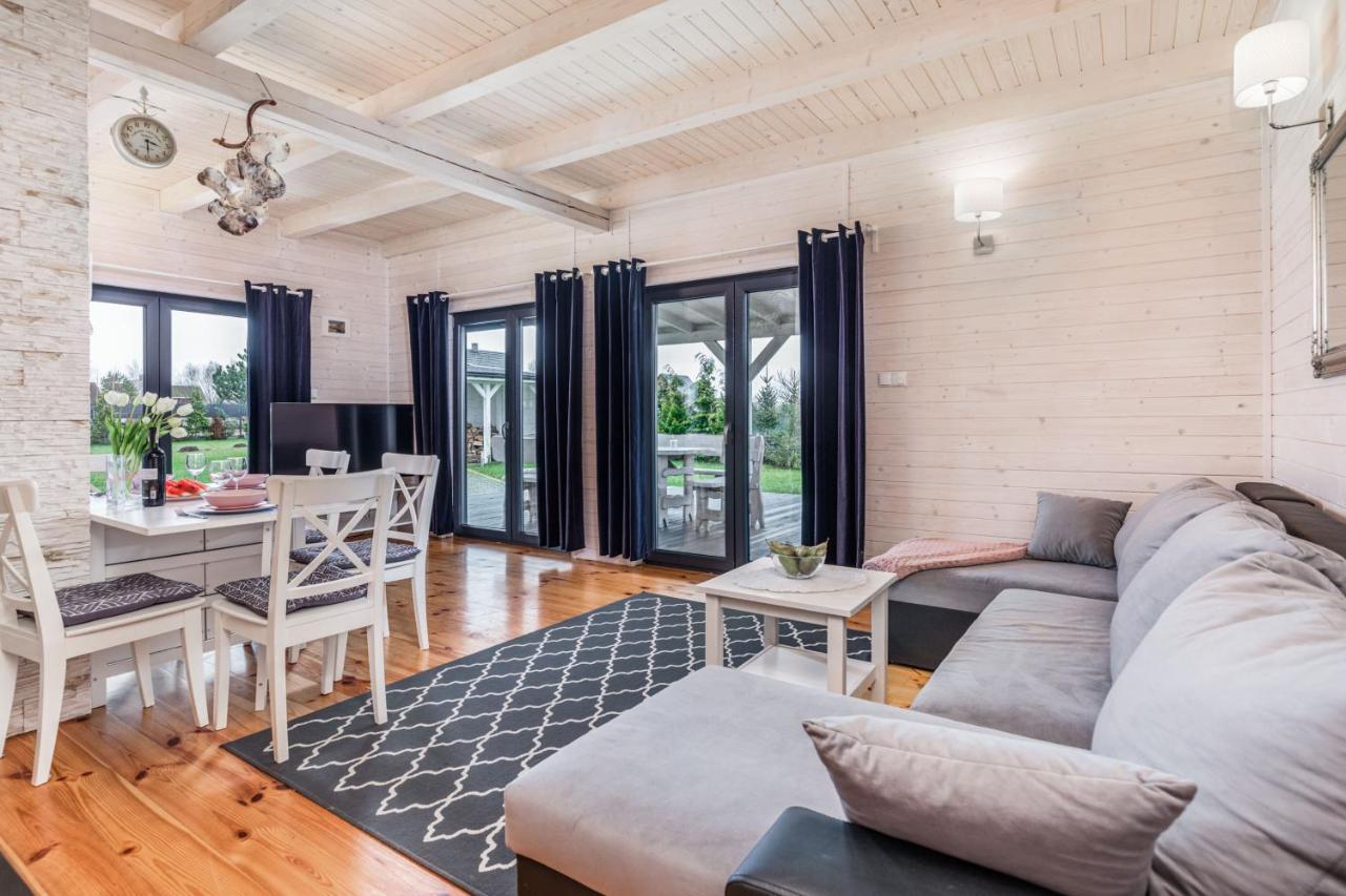 Holiday House Cornello By Noclegi Renters Zastan Eksteriør billede