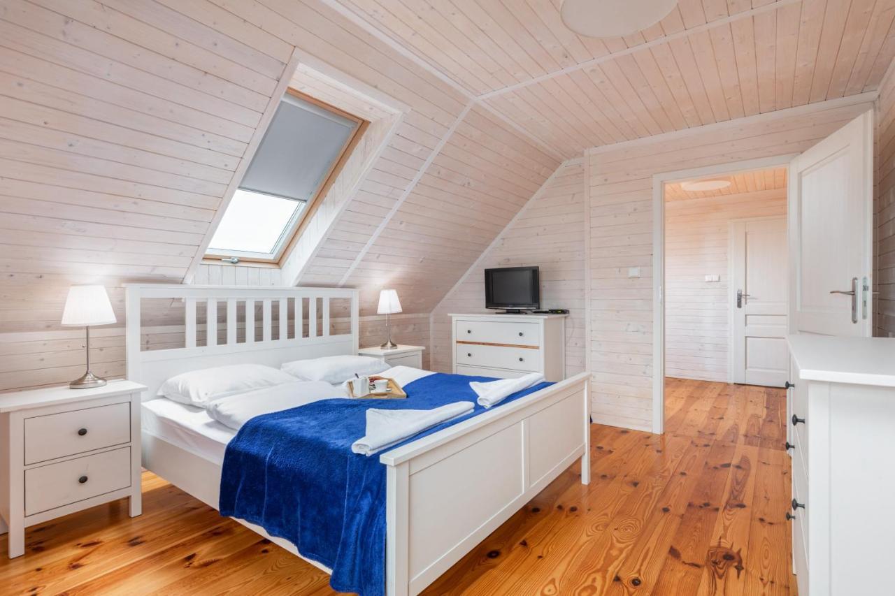 Holiday House Cornello By Noclegi Renters Zastan Eksteriør billede