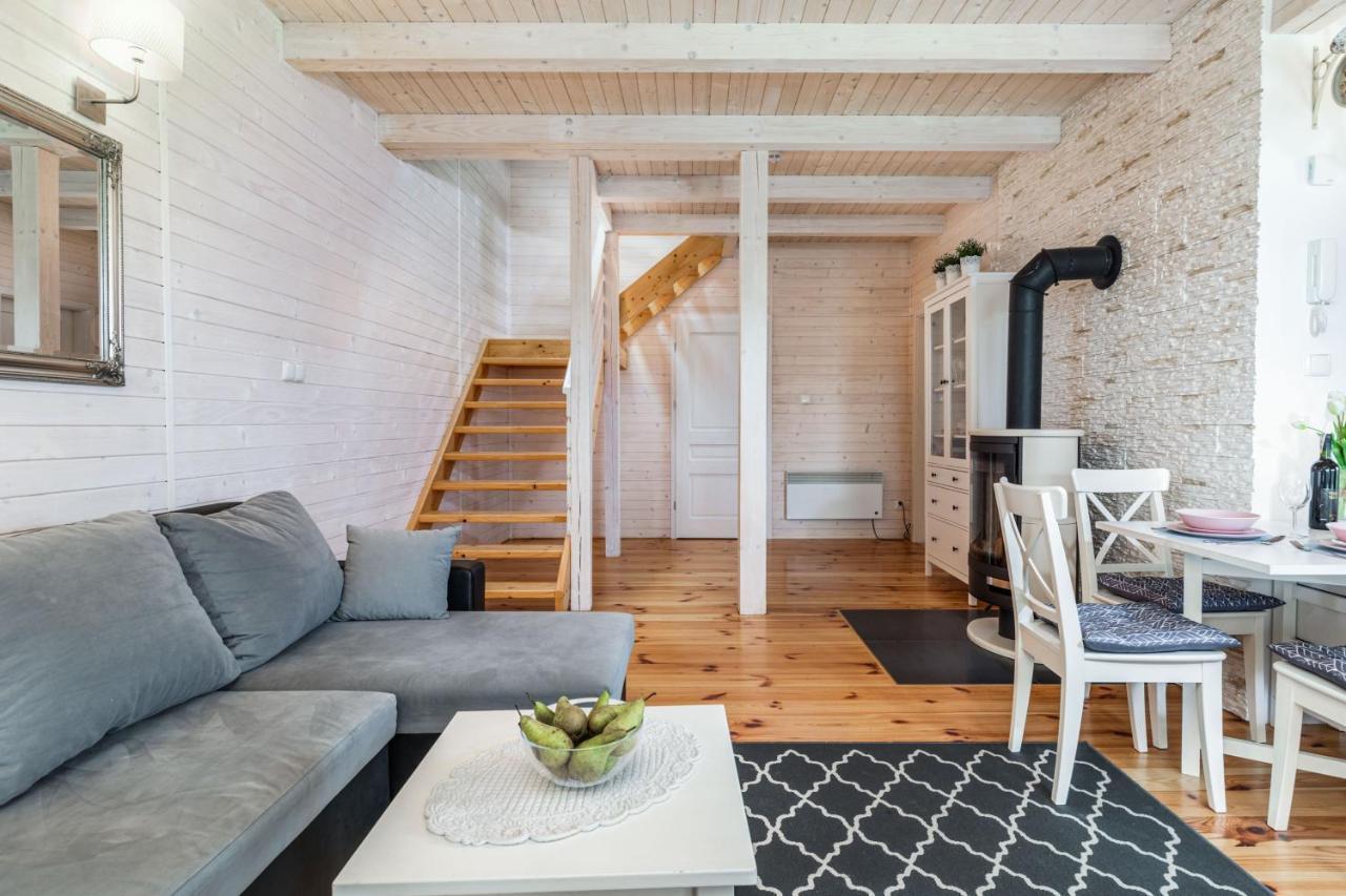 Holiday House Cornello By Noclegi Renters Zastan Eksteriør billede