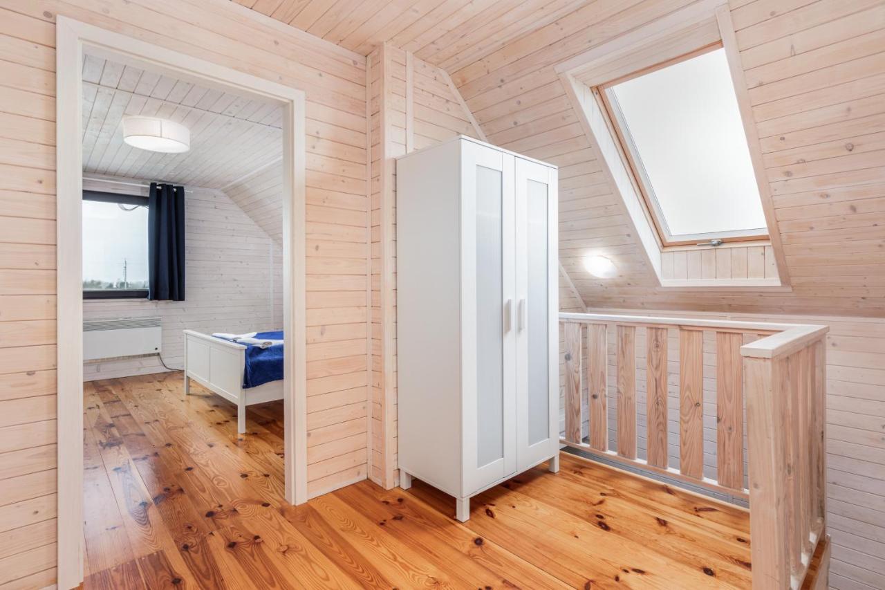 Holiday House Cornello By Noclegi Renters Zastan Eksteriør billede