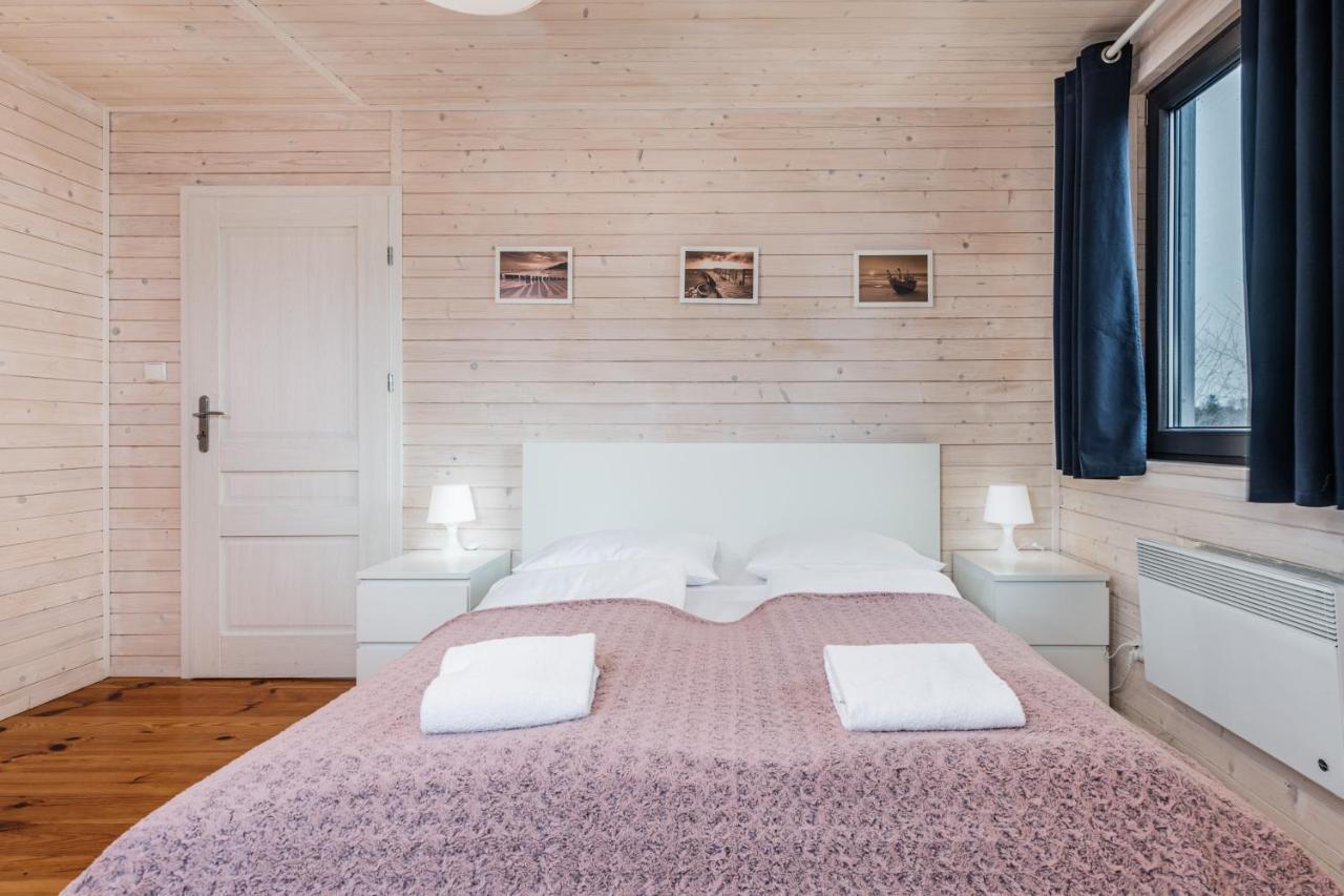 Holiday House Cornello By Noclegi Renters Zastan Eksteriør billede