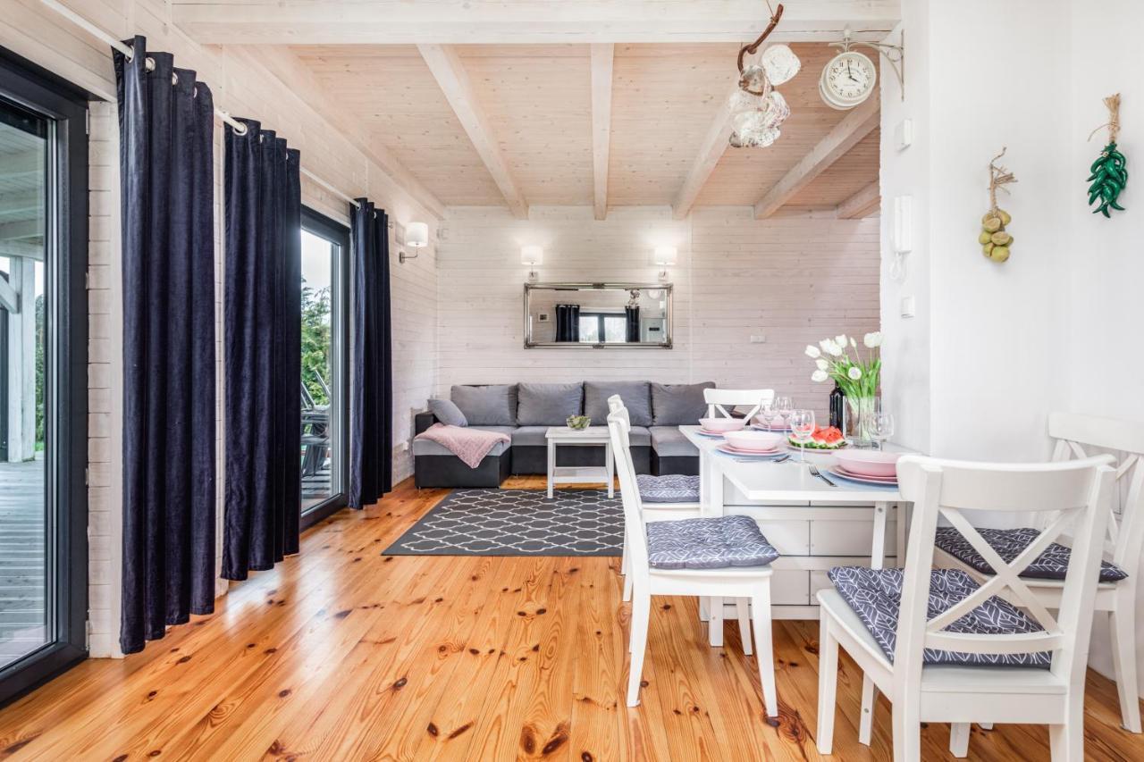 Holiday House Cornello By Noclegi Renters Zastan Eksteriør billede