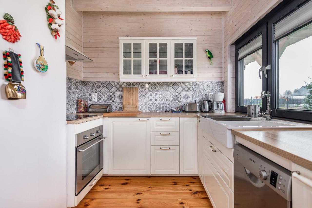 Holiday House Cornello By Noclegi Renters Zastan Eksteriør billede