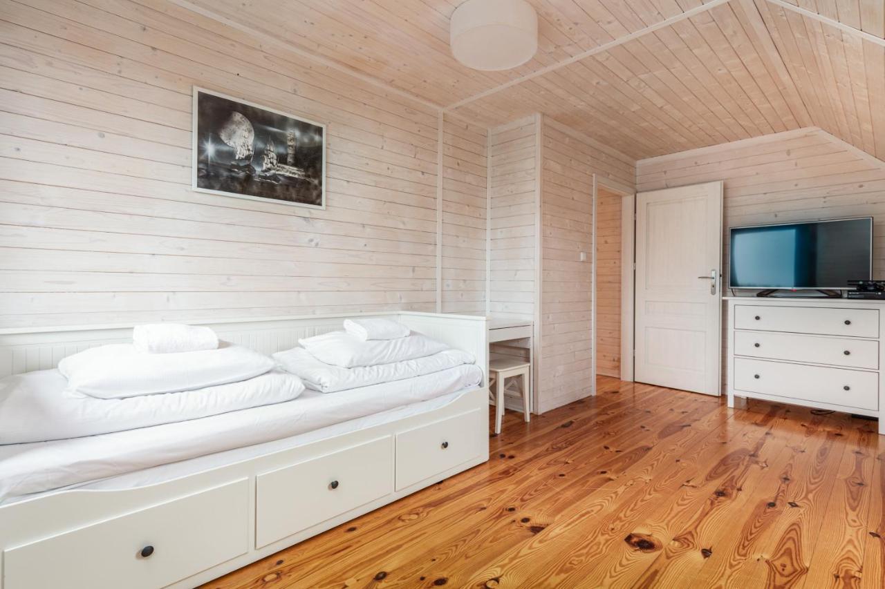 Holiday House Cornello By Noclegi Renters Zastan Eksteriør billede