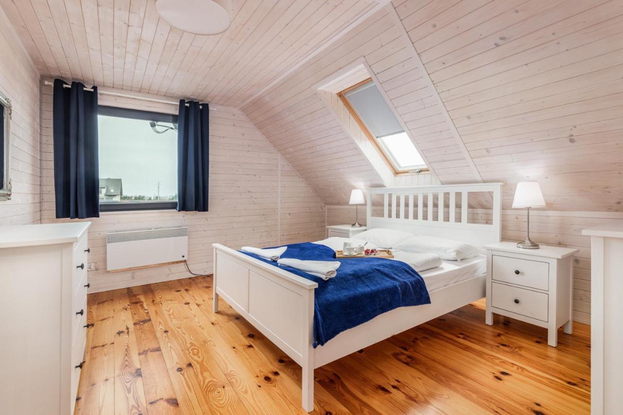 Holiday House Cornello By Noclegi Renters Zastan Eksteriør billede