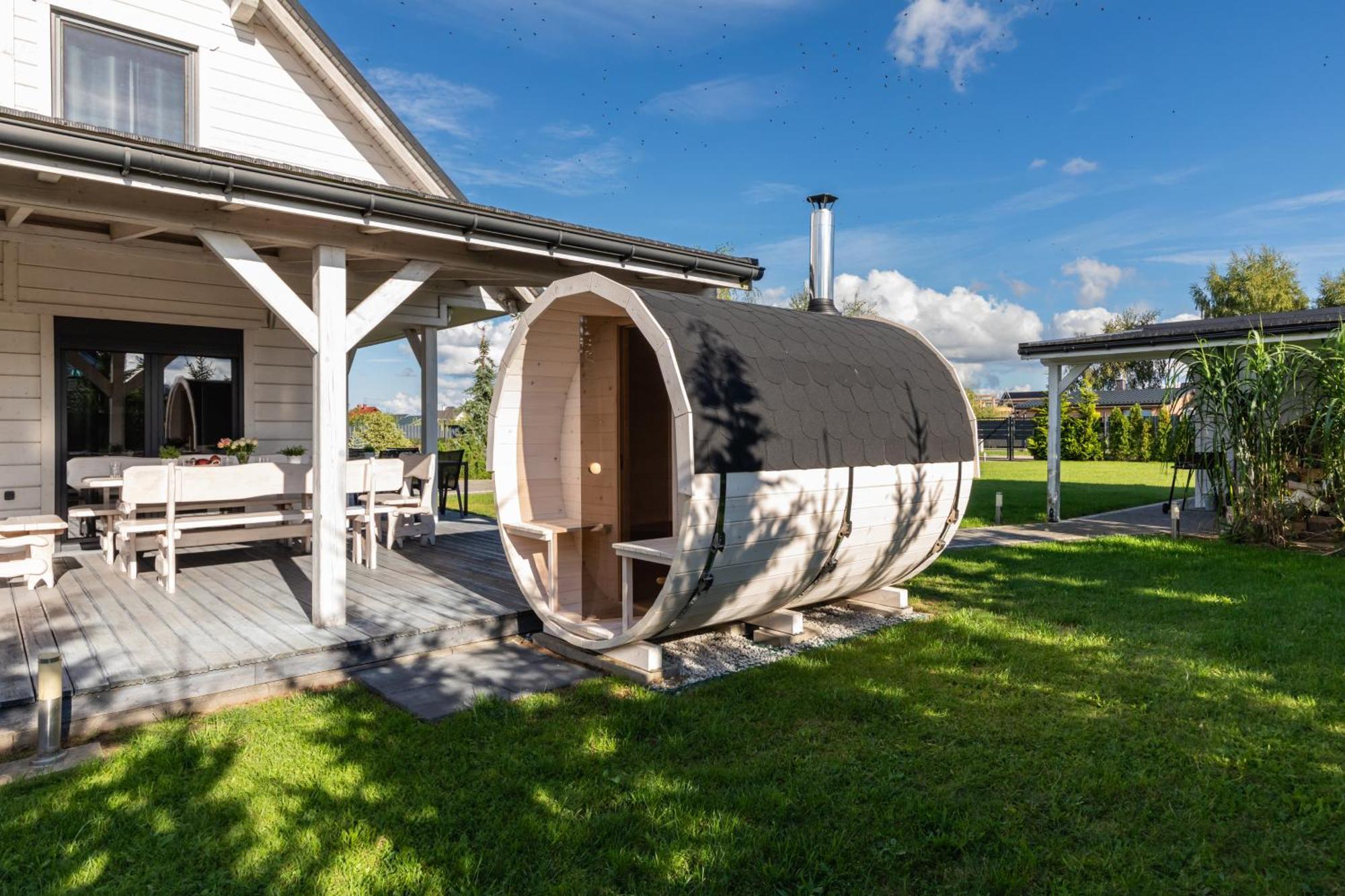 Holiday House Cornello By Noclegi Renters Zastan Eksteriør billede